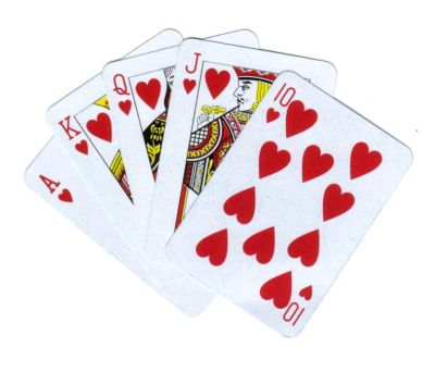 5 reel slots casinos online