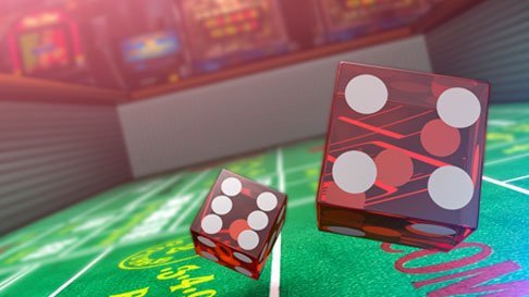 casino Bitcoincom casino