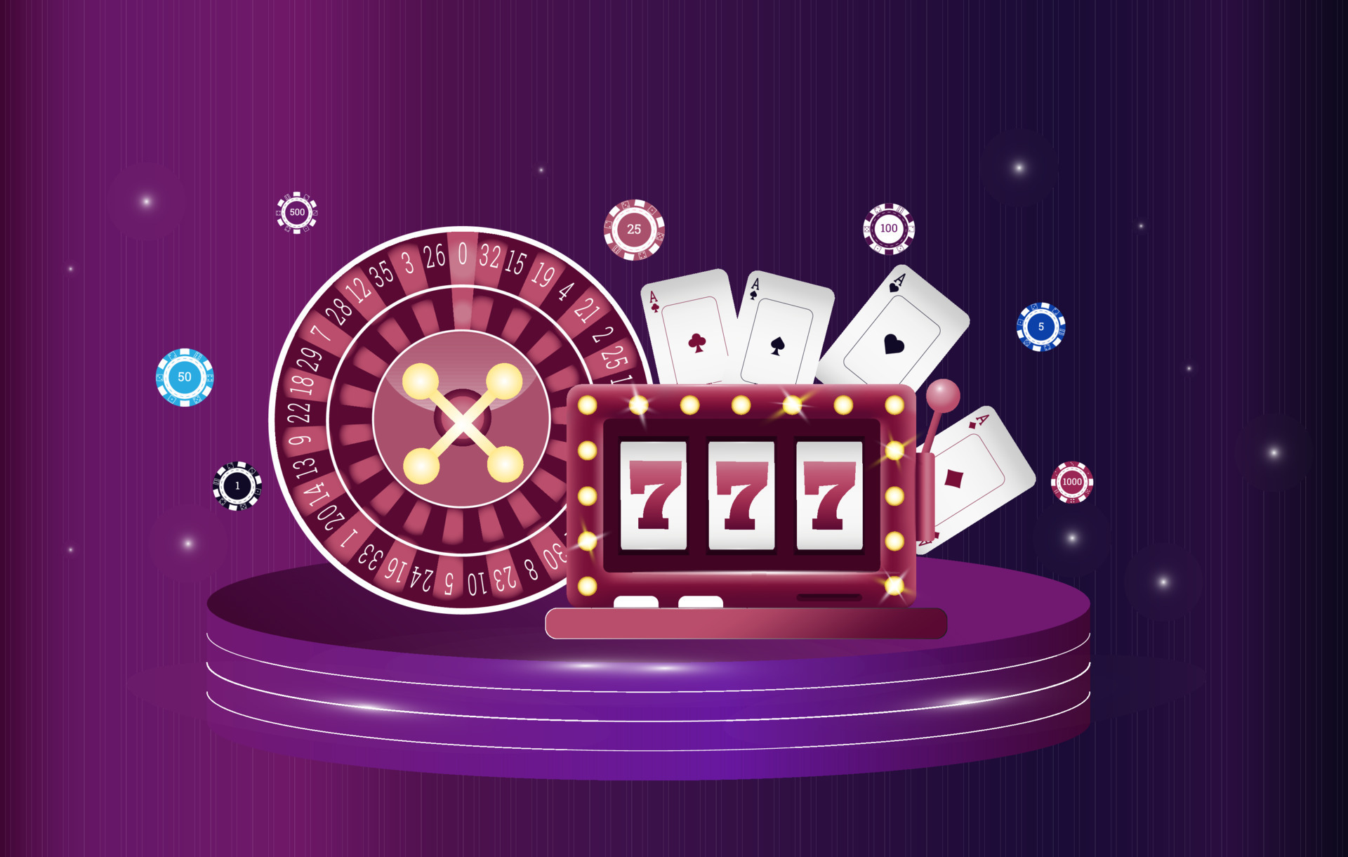casino online slots