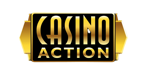Casino betsson Bewertung