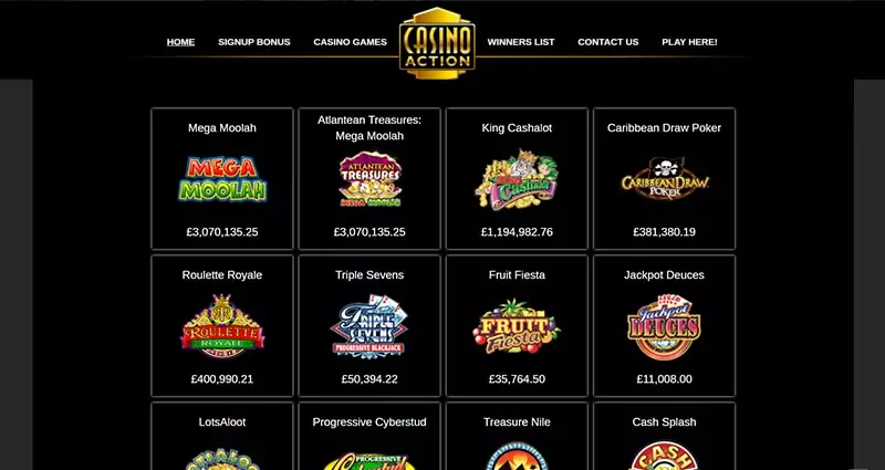 deposit 300 bonus