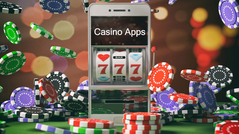 casino online