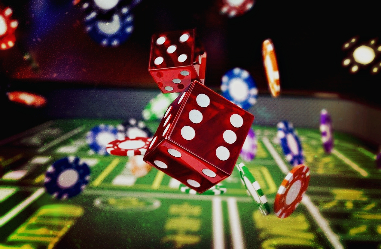 free spins All British 100 casino