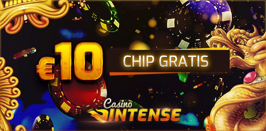 top 3 online casinos