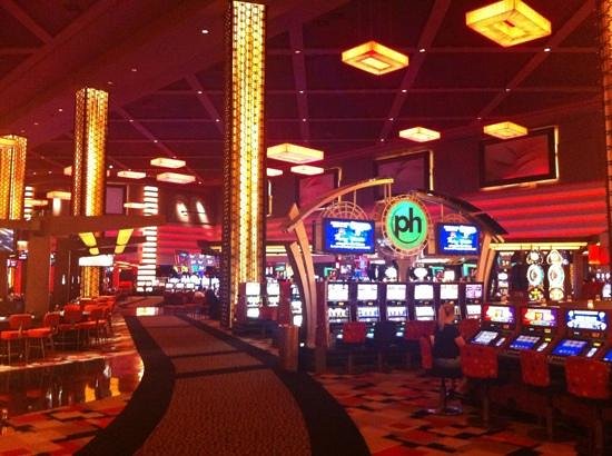 casino Youwin