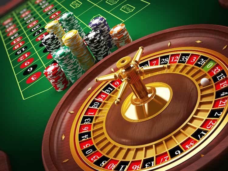 BeOnBet bonus code