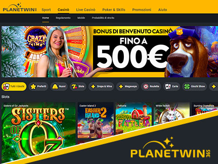 free Music slots no download with bonus