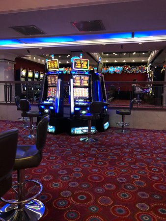 24 Casino app download in Ireland