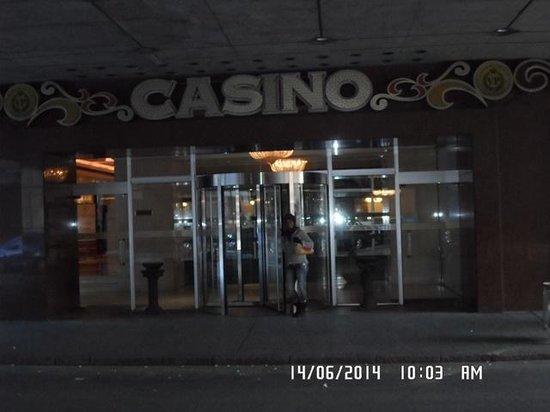 casino Mywin24 bonus code