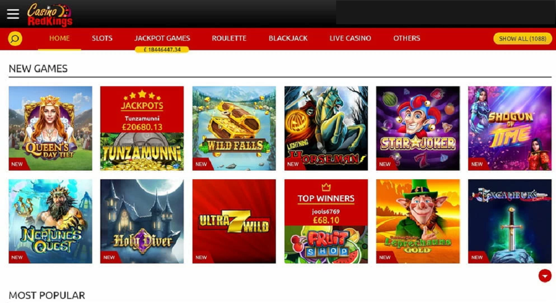 888 casino app review