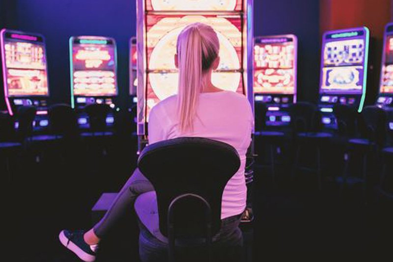 online casino 2021 no deposit bonus