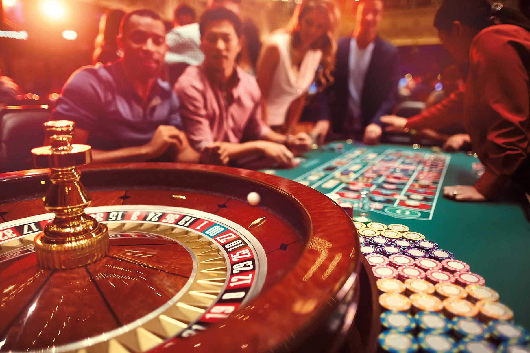 SportitaliaBet app