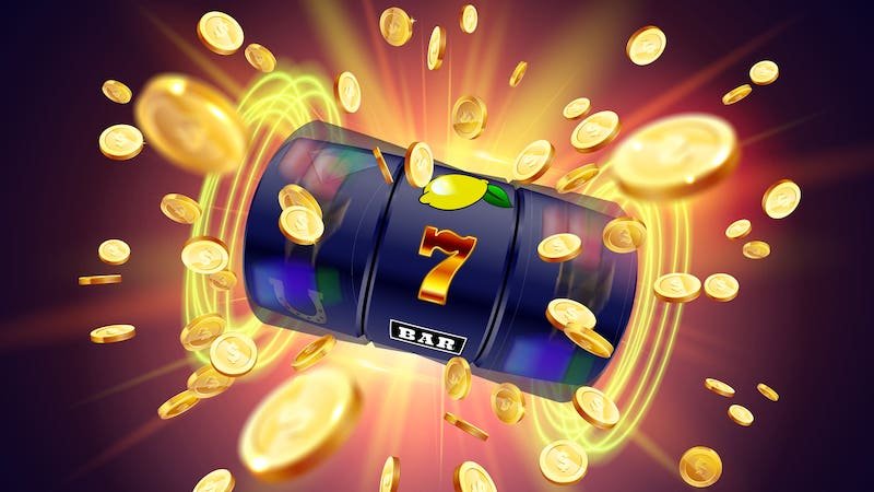 Casino Ice Bonuscodes