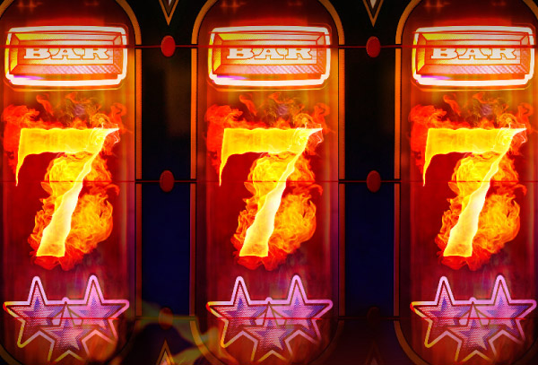 casino 21 Grand