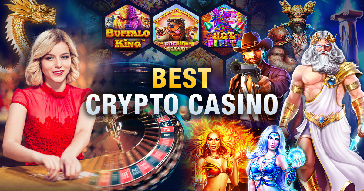 bestes online casino
