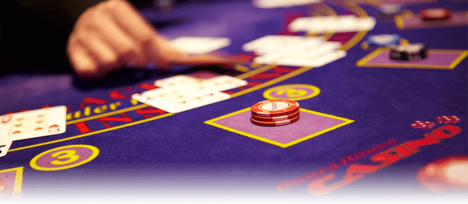 casino Lucky Gold no deposit bonus