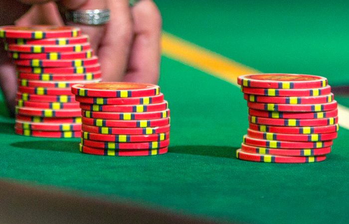 casino Drake 50 free spins