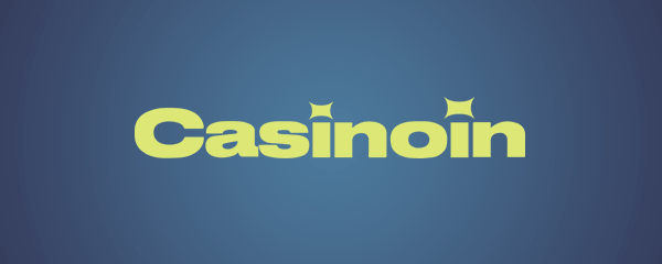 Spinomenal casino slots