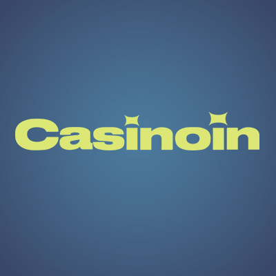 Bonus-Slot Fishing Frenzy