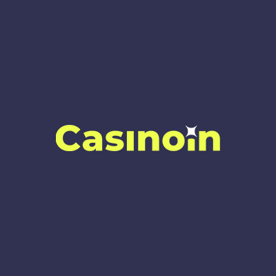w casino no deposit bonus codes 2019
