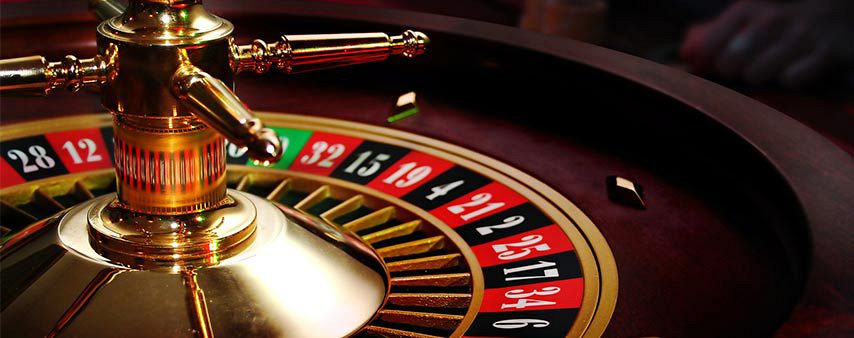 Golden Tiger online slot