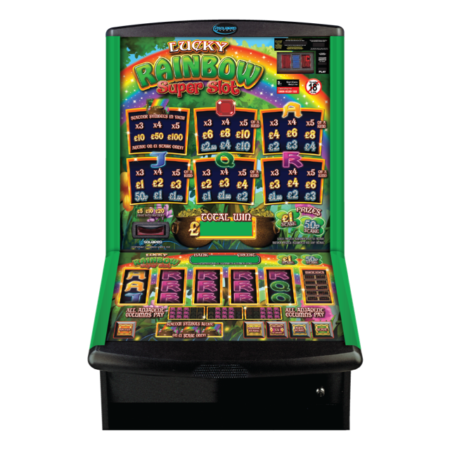 sultans gold Casino -Slot