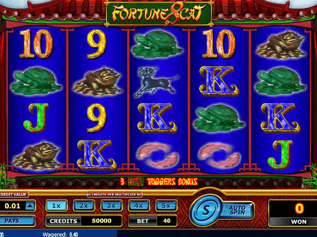 iron man 2 Slot de casino
