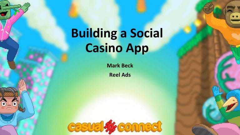 online casino no documents required