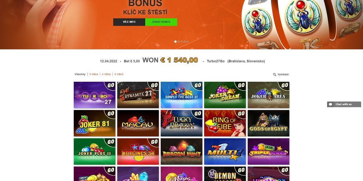 Wheel Of Wealth Special Edition slot