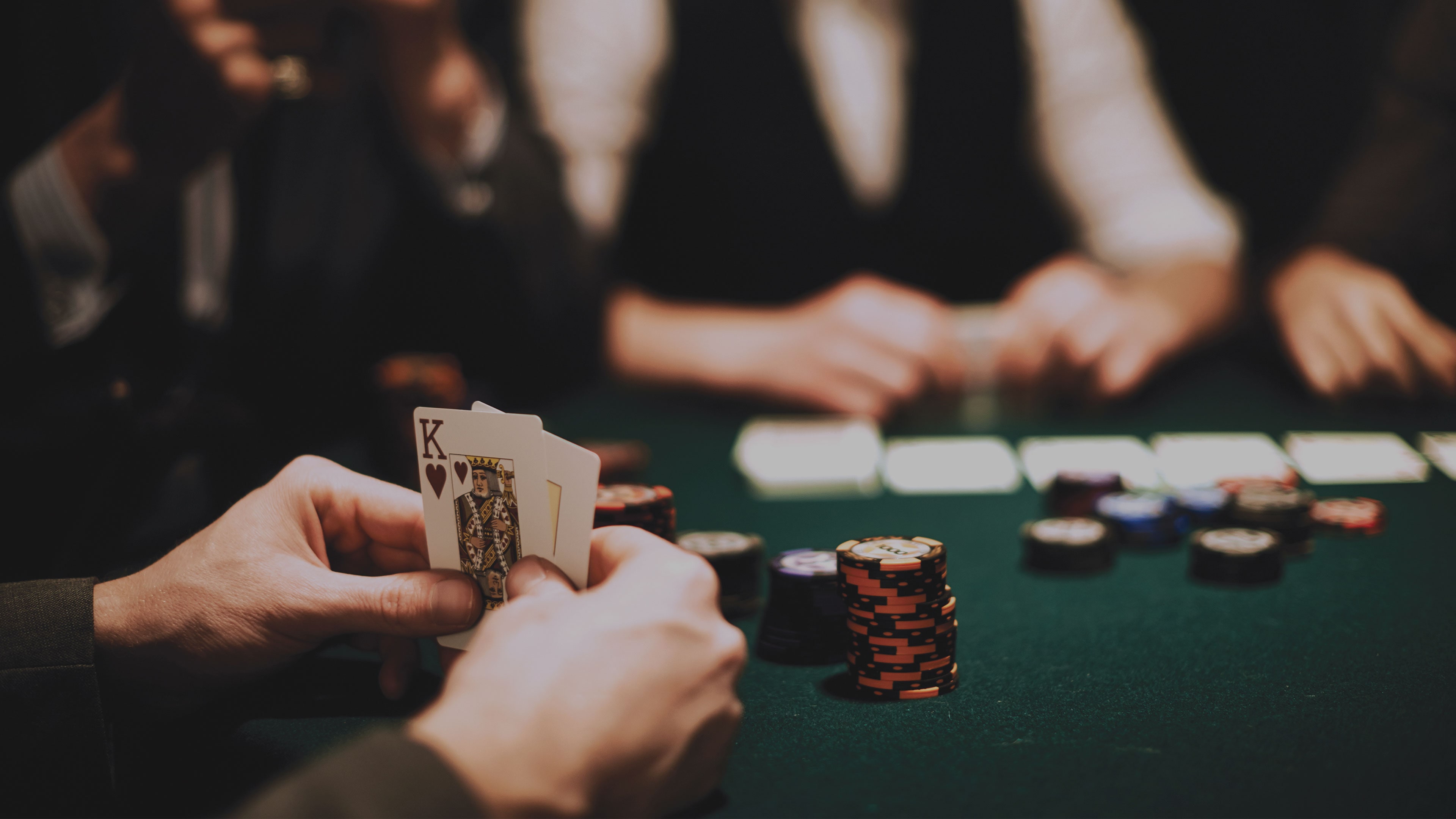 Monte Carlo casino paypal