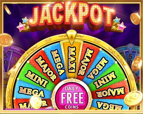 online casino xrp