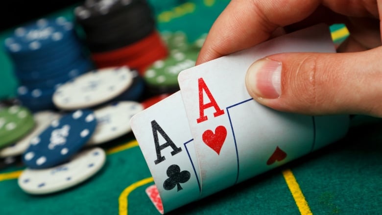 casino no deposit Dazzle 50 free spins