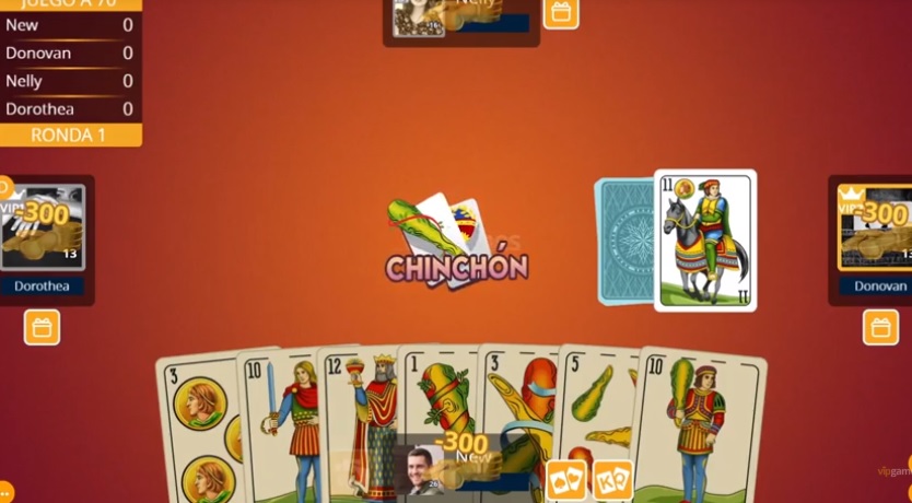 jugar tragamonedas wms gratis