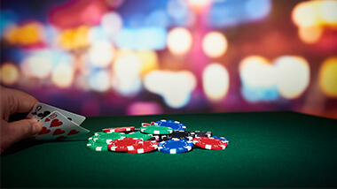 danske spil casino vindere