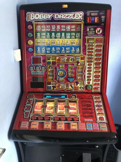 no deposit bonus halloween