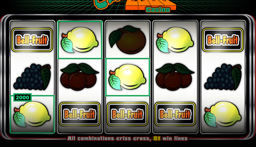 no deposit bonus codes new zealand