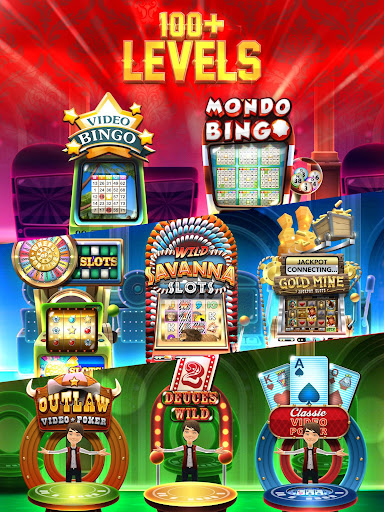 buffalo blitz Play Slot