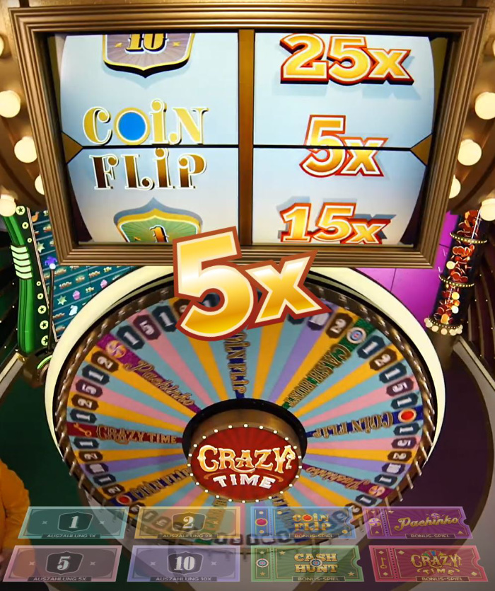is neverland casino app legit