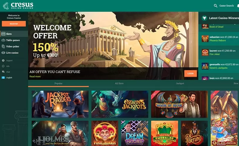no deposit bonus 30 usd