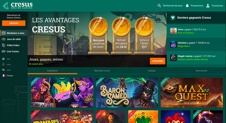 wild casino a.g. no deposit bonus codes 2019
