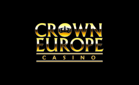 best online casino joining bonus