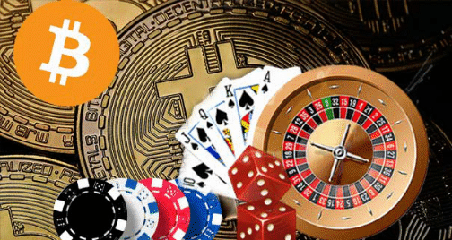 online casino sign up bonus