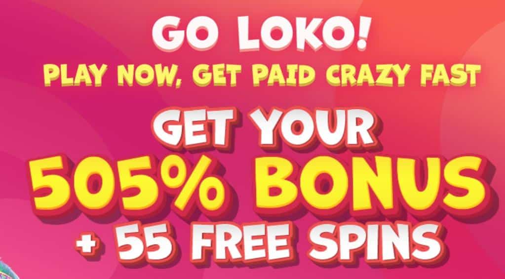 casino X mobile