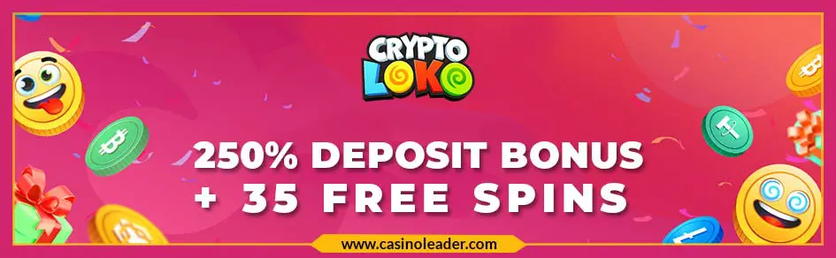 best real money slots