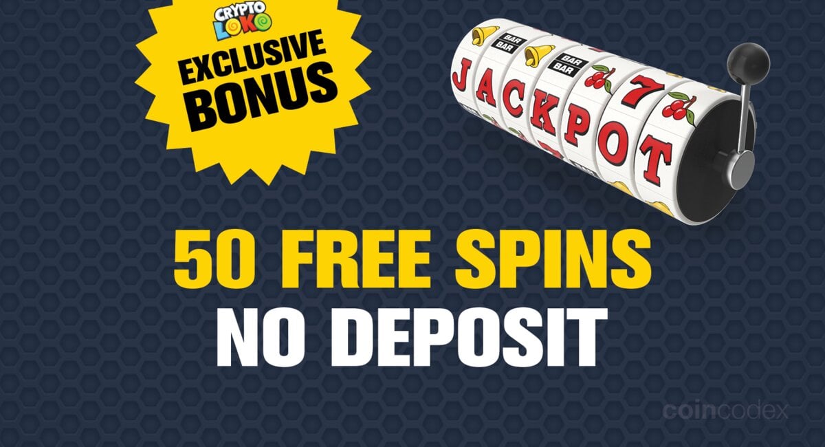 best online casino europa