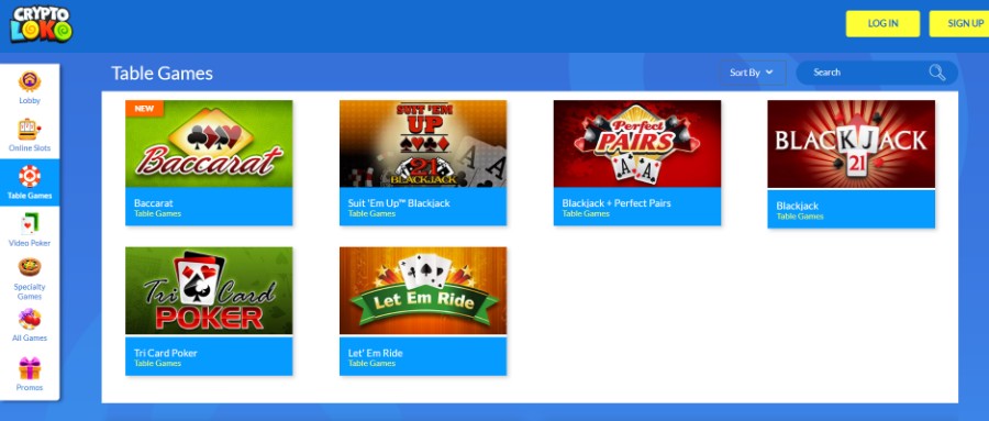 casino Slotsgalore free spins
