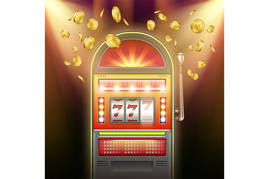 best casino online Alberta