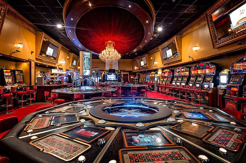 deposit 1 play with 20 casino casino