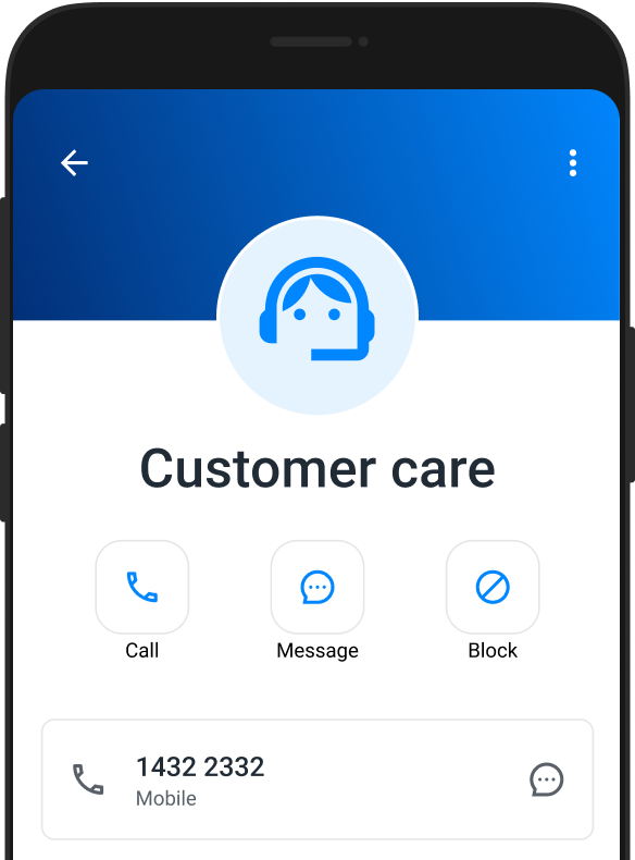 valor bet app