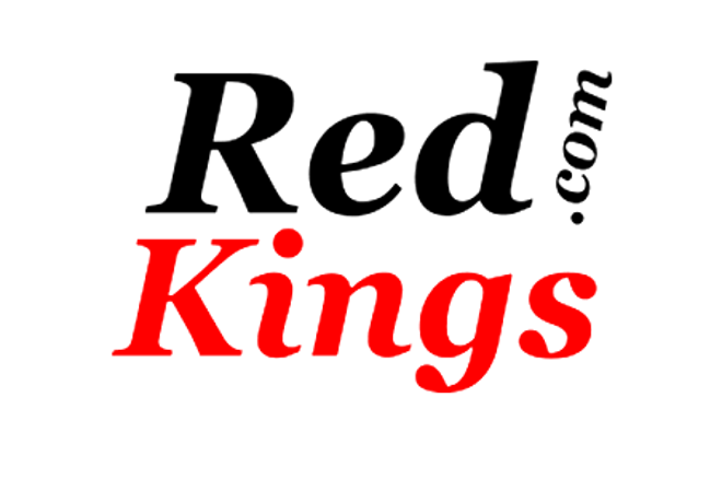Pragmatic Play slots online casino